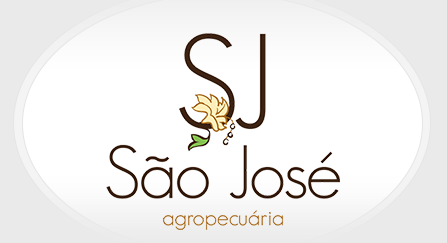 Agropecuária São Jośe